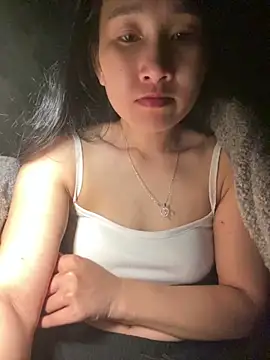 Snapshot of siorin_24 chatting on February 2026 09:07:01 PM siorin 24 online show from February 2026 09:07:01 PM