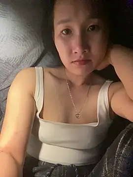 Snapshot of siorin_24 chatting on February 2026 02:10:01 PM siorin 24 online show from February 2026 02:10:01 PM