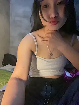 Snapshot of siorin_24 chatting on February 2026 12:48:02 PM siorin 24 online show from February 2026 12:48:02 PM