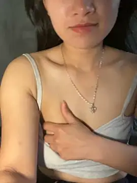 Snapshot of siorin_24 chatting on February 2026 06:24:01 AM siorin 24 online show from February 2026 06:24:01 AM