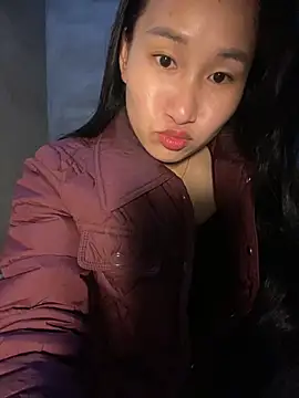 Snapshot of siorin_24 chatting on March 2026 01:48:02 PM siorin 24 online show from March 2026 01:48:02 PM
