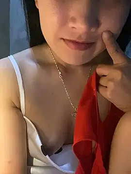 Snapshot of siorin_24 chatting on March 2026 06:58:01 PM siorin 24 online show from March 2026 06:58:01 PM