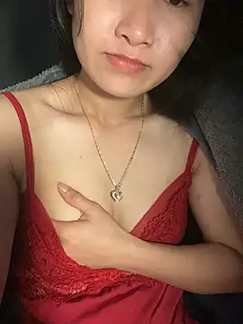 Snapshot of siorin_24 chatting on March 2026 06:39:02 AM siorin 24 online show from March 2026 06:39:02 AM