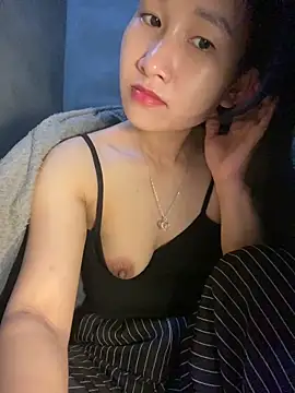 Snapshot of siorin_24 chatting on March 2026 05:11:02 AM siorin 24 online show from March 2026 05:11:02 AM