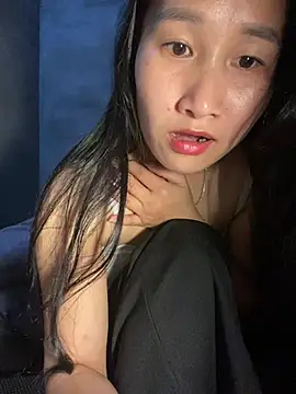 Snapshot of siorin_24 chatting on March 2026 01:26:02 PM siorin 24 online show from March 2026 01:26:02 PM