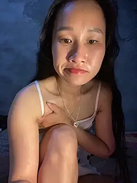 Snapshot of siorin_24 chatting on April 2026 08:51:01 PM siorin 24 online show from April 2026 08:51:01 PM