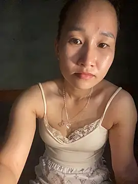 Snapshot of siorin_24 chatting on April 2026 05:47:02 AM siorin 24 online show from April 2026 05:47:02 AM