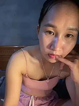 Snapshot of siorin_24 chatting on May 2026 01:49:02 PM siorin 24 online show from May 2026 01:49:02 PM