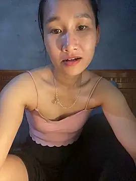 Snapshot of siorin_24 chatting on May 2026 05:35:02 AM siorin 24 online show from May 2026 05:35:02 AM