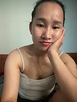 Snapshot of siorin_24 chatting on May 2026 04:09:01 AM siorin 24 online show from May 2026 04:09:01 AM