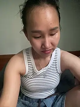 Snapshot of siorin_24 chatting on May 2026 05:16:02 AM siorin 24 online show from May 2026 05:16:02 AM