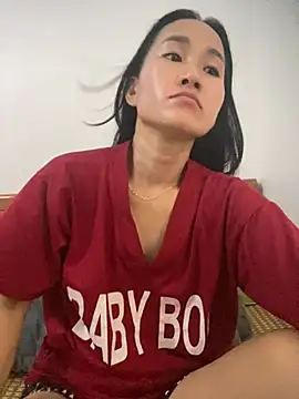 siorin 24 online show from July 2026 09:33:01 AM