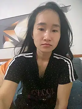 siorin 24 online show from July 2026 06:09:02 AM