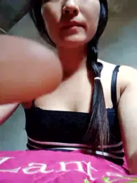 Snapshot of Asami_6868 chatting on January 2026 05:21:01 AM Asami 6868 online show from January 2026 05:21:01 AM