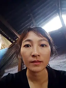 Snapshot of Asami_6868 chatting on January 2026 06:27:01 AM Asami 6868 online show from January 2026 06:27:01 AM