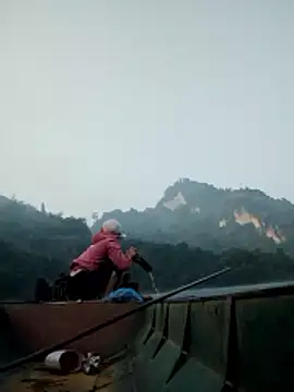 Snapshot of Asami_6868 chatting on January 2026 12:59:01 AM Asami 6868 online show from January 2026 12:59:01 AM