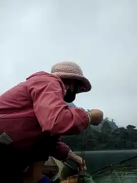 Snapshot of Asami_6868 chatting on January 2026 01:11:01 AM Asami 6868 online show from January 2026 01:11:01 AM