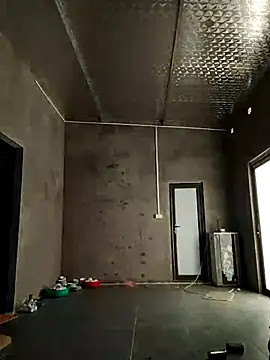 Snapshot of Asami_6868 chatting on January 2026 04:29:02 AM Asami 6868 online show from January 2026 04:29:02 AM