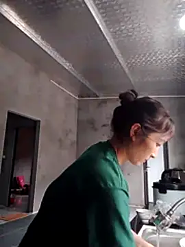 Snapshot of Asami_6868 chatting on January 2026 05:24:01 AM Asami 6868 online show from January 2026 05:24:01 AM