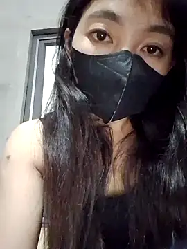 Snapshot of Asami_6868 chatting on January 2026 11:41:02 PM Asami 6868 online show from January 2026 11:41:02 PM