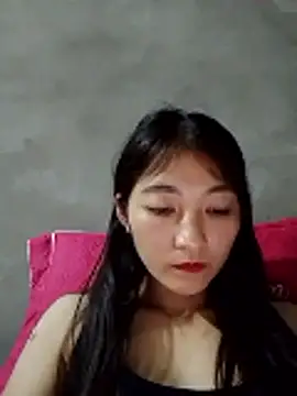 Snapshot of Asami_6868 chatting on January 2026 02:54:02 PM Asami 6868 online show from January 2026 02:54:02 PM