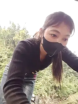 Snapshot of Asami_6868 chatting on January 2026 03:00:02 AM Asami 6868 online show from January 2026 03:00:02 AM