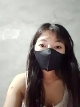 Snapshot of Asami_6868 chatting on January 2026 08:56:02 PM Asami 6868 online show from January 2026 08:56:02 PM