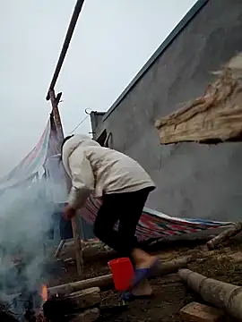 Snapshot of Asami_6868 chatting on February 2026 10:47:01 AM Asami 6868 online show from February 2026 10:47:01 AM