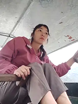 Snapshot of Asami_6868 chatting on February 2026 12:53:01 AM Asami 6868 online show from February 2026 12:53:01 AM