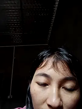 Snapshot of Asami_6868 chatting on February 2026 03:59:02 AM Asami 6868 online show from February 2026 03:59:02 AM