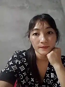 Snapshot of Asami_6868 chatting on February 2026 12:21:01 PM Asami 6868 online show from February 2026 12:21:01 PM