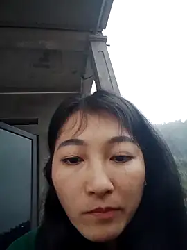 Snapshot of Asami_6868 chatting on February 2026 09:49:02 AM Asami 6868 online show from February 2026 09:49:02 AM