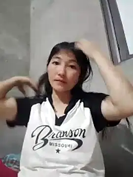 Snapshot of Asami_6868 chatting on February 2026 12:49:01 PM Asami 6868 online show from February 2026 12:49:01 PM