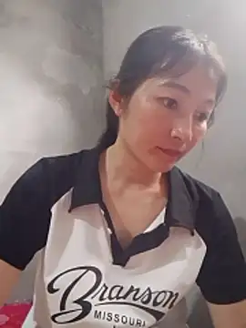 Snapshot of Asami_6868 chatting on March 2026 05:52:01 AM Asami 6868 online show from March 2026 05:52:01 AM