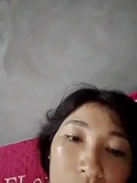 Asami 6868 online show from March 2026 11:36:01 AM