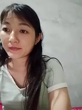 Asami 6868 online show from March 2026 01:47:01 PM