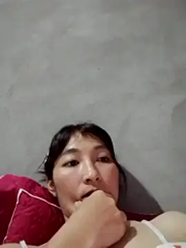 Asami 6868 online show from March 2026 12:42:02 PM