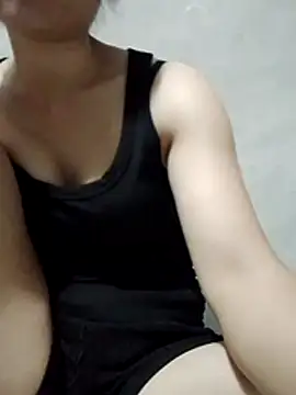 Asami 6868 online show from March 2026 12:27:02 PM