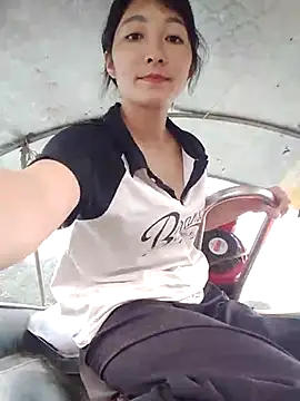 Asami 6868 online show from April 2026 01:50:01 AM