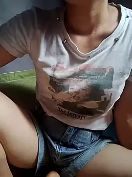 Asami 6868 online show from June 2026 07:14:01 AM