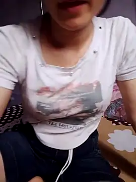 Asami 6868 online show from July 2026 07:23:02 AM
