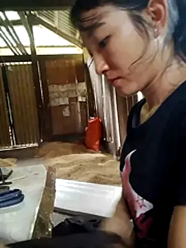 Asami 6868 online show from July 2026 11:53:01 PM