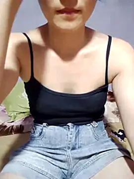 Asami 6868 online show from July 2026 01:17:01 PM