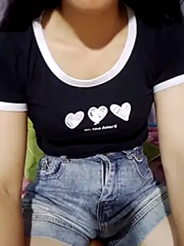 Asami 6868 online show from July 2026 02:30:02 PM