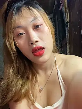 Snapshot of mei_chan_aa chatting on January 2026 02:11:01 PM mei chan aa online show from January 2026 02:11:01 PM