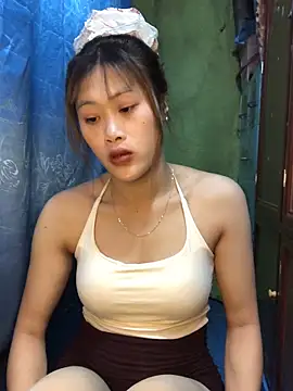 Snapshot of mei_chan_aa chatting on February 2026 06:01:01 AM mei chan aa online show from February 2026 06:01:01 AM