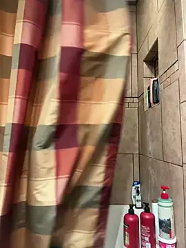 dmo572 online show from April 2026 08:17:01 PM