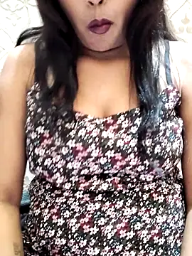 Snapshot of SA-K-SHI chatting on February 2026 04:34:02 PM SA-K-SHI online show from February 2026 04:34:02 PM