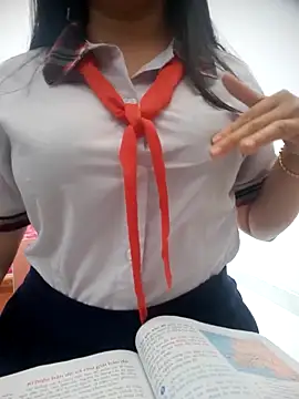 lina loveee online show from March 2026 06:27:02 AM