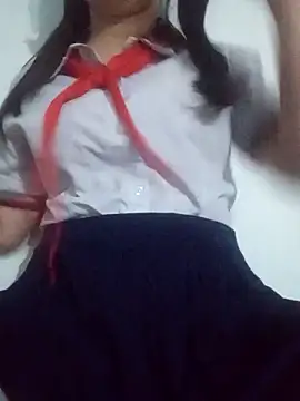 lina loveee online show from June 2026 06:25:02 PM